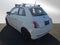 2012 FIAT 500 Pop