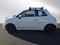 2012 FIAT 500 Pop
