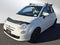 2012 FIAT 500 Pop