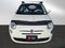 2012 FIAT 500 Pop