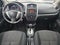 2017 Nissan Versa Sedan SV