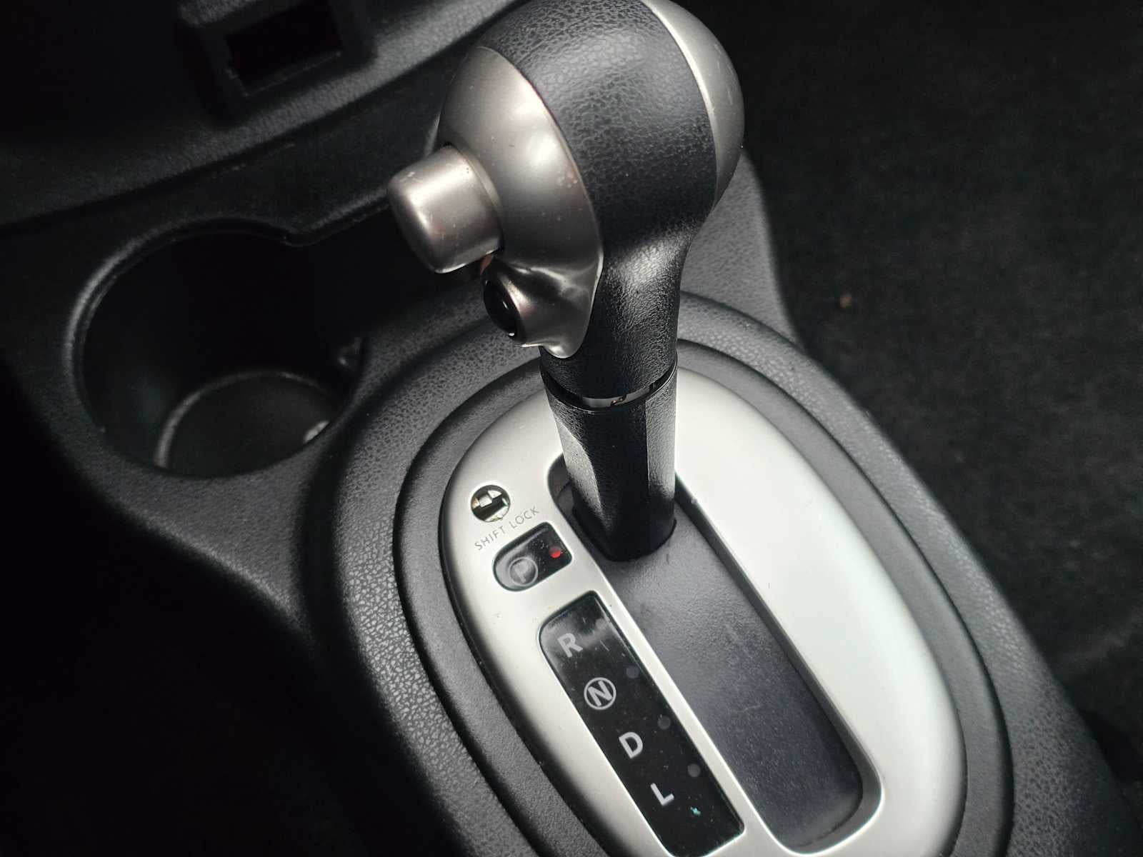 2017 Nissan Versa Sedan SV