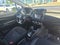 2020 Nissan Versa S