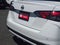 2020 Nissan Versa S