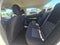 2020 Nissan Versa S