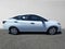 2020 Nissan Versa S