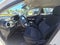 2020 Nissan Versa S
