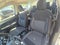 2020 Nissan Versa S