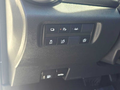 2020 Nissan Versa S