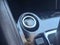 2020 Nissan Versa S