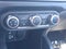 2020 Nissan Versa S