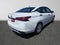 2020 Nissan Versa S