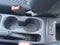 2020 Nissan Versa S