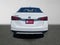 2020 Nissan Versa S