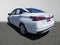 2020 Nissan Versa S