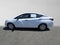 2020 Nissan Versa S