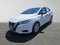 2020 Nissan Versa S