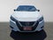 2020 Nissan Versa S