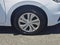 2020 Nissan Versa S