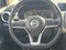 2022 Nissan Versa SV