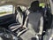 2022 Nissan Versa SV