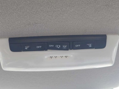 2022 Nissan Versa SV