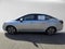 2022 Nissan Versa SV