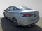 2022 Nissan Versa SV