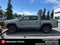 2023 Toyota Tacoma Trail Edition