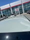 2023 Toyota Tacoma Trail Edition