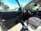 2023 Toyota Tacoma Trail Edition