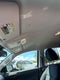 2023 Toyota Tacoma Trail Edition