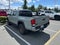 2023 Toyota Tacoma Trail Edition