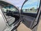 2013 Toyota Tacoma PreRunner