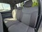 2013 Toyota Tacoma PreRunner