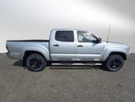 2013 Toyota Tacoma PreRunner