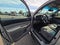2013 Toyota Tacoma PreRunner
