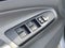 2013 Toyota Tacoma PreRunner
