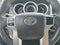 2013 Toyota Tacoma PreRunner