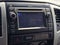 2013 Toyota Tacoma PreRunner