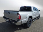 2013 Toyota Tacoma PreRunner