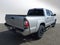 2013 Toyota Tacoma PreRunner