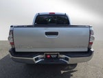 2013 Toyota Tacoma PreRunner
