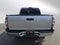 2013 Toyota Tacoma PreRunner