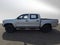2013 Toyota Tacoma PreRunner