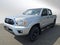 2013 Toyota Tacoma PreRunner