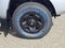 2013 Toyota Tacoma PreRunner