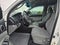 2013 Toyota Tacoma Base