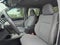 2013 Toyota Tacoma Base