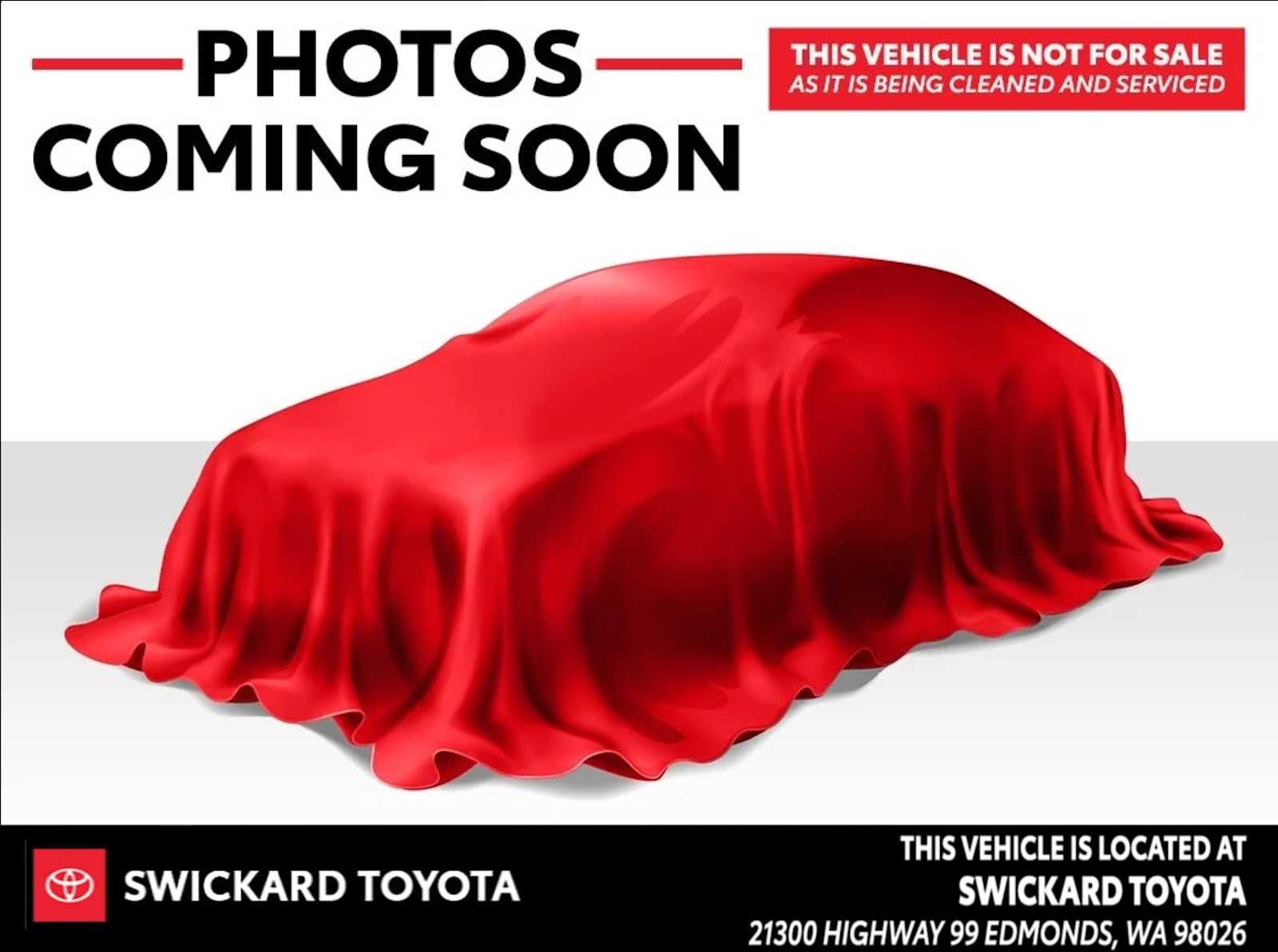 2025 Toyota Tacoma TRD Off Road Hybrid
